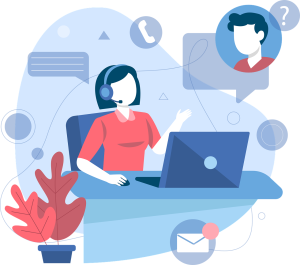 Top Technologies Transforming Customer Service Today