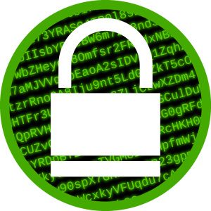 Protect Yourself: 8 Steps to Take When You Get a Notice Your Data Was Breached