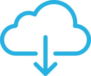 How to Choose the Right Cloud Storage for Your Small Business